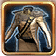 The Final Breath Set