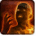 The Fires of Greus