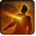 Thermal Shock