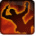 Titax Strike