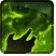Venomous Bile