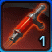 Warzone Adrenal