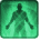 X1