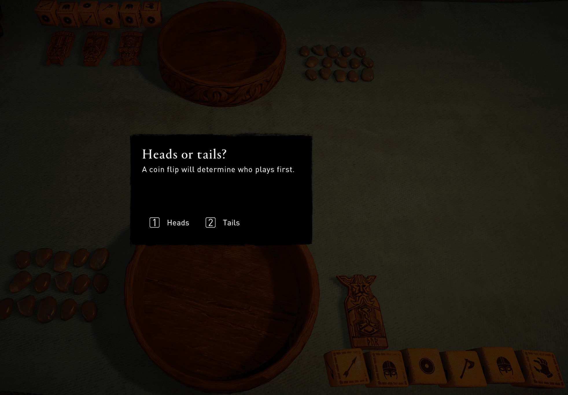 assassin's creed valhalla orlog
