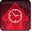 Perfect Optimization