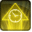 Major Optimization