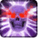 Primal Fear