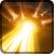 Scatterblast