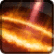 Firestorm Grenade