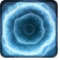 Concussive Shockwave