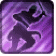 Leap Attack