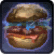 Nom