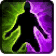 Zone Defense