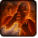 Red Venom Cloud