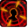 Mass Target Lock