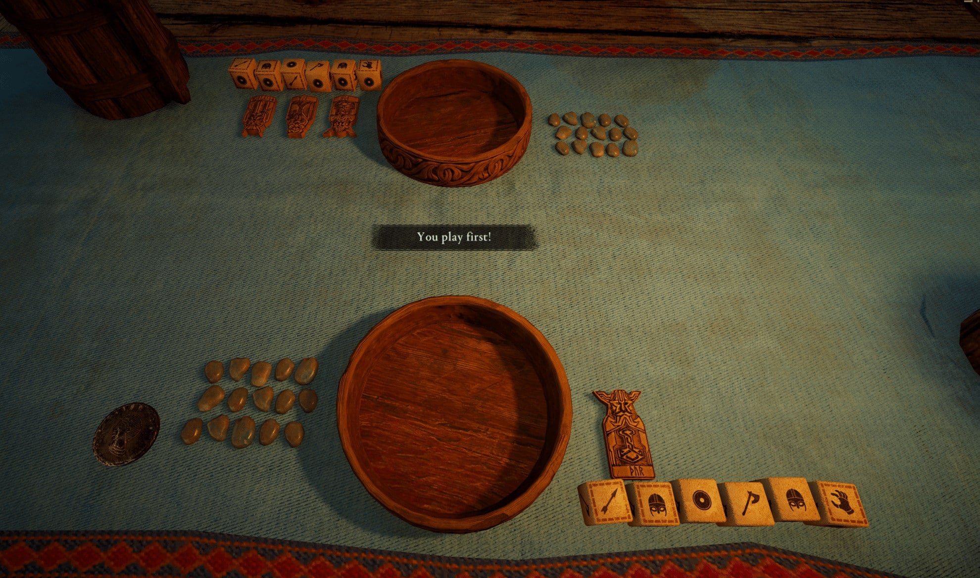 assassin's creed valhalla orlog