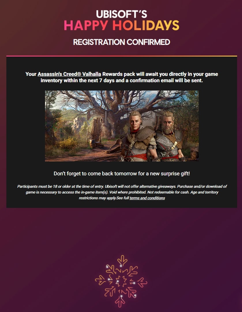 ac valhalla 1.1.0 release 
