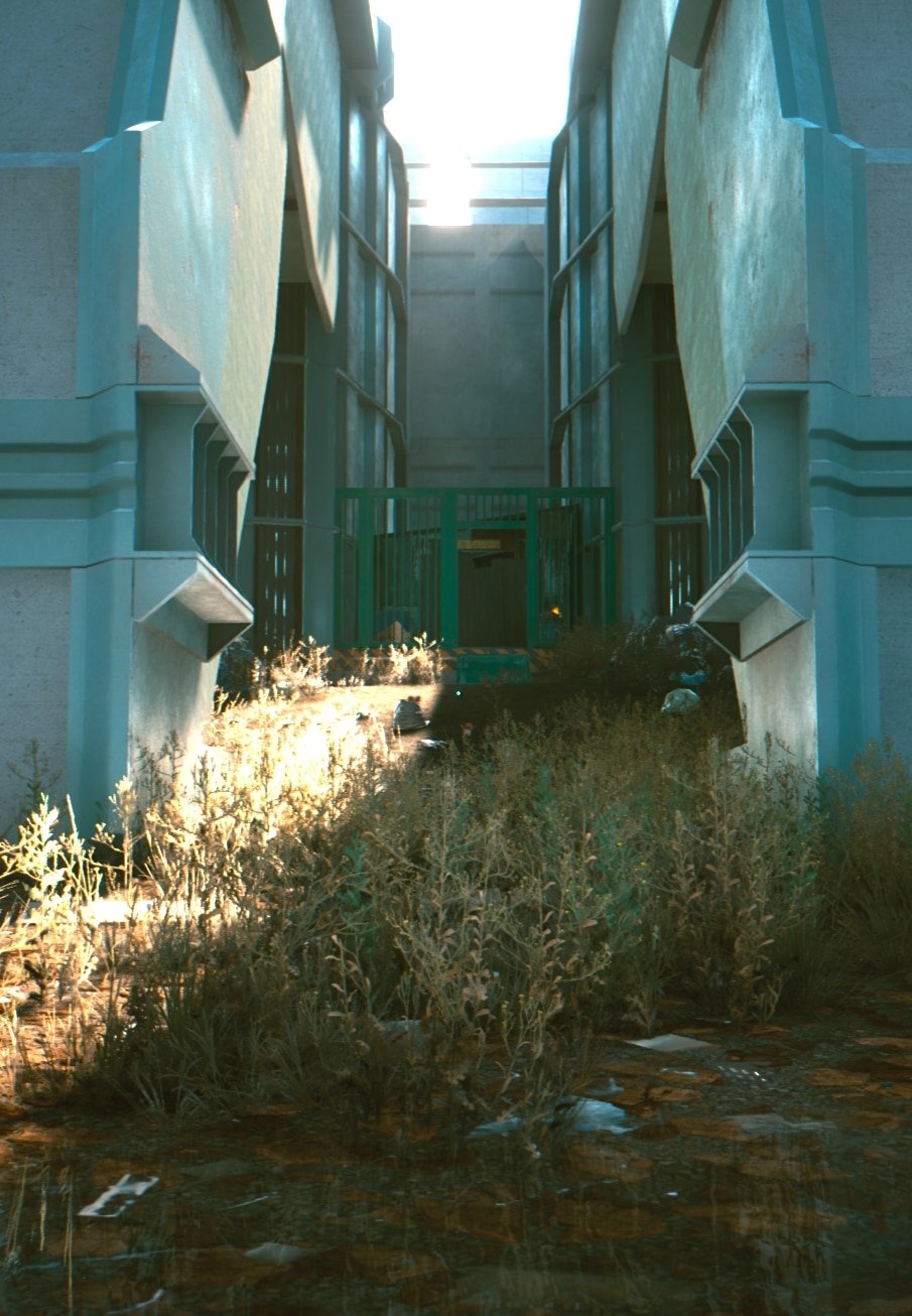 Cyberpunk 2077 Legendary gear locations