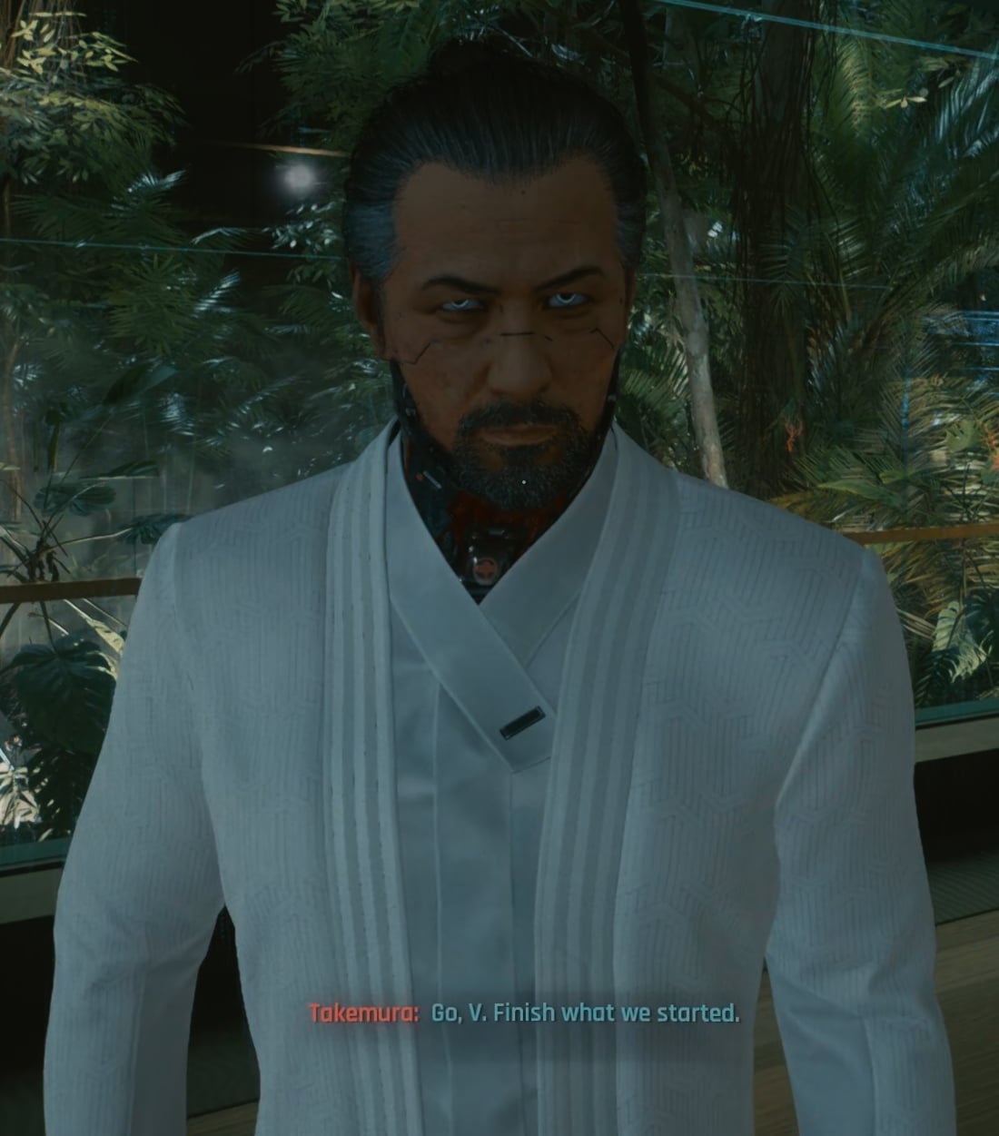 Cyberpunk 2077 Achievements guide
