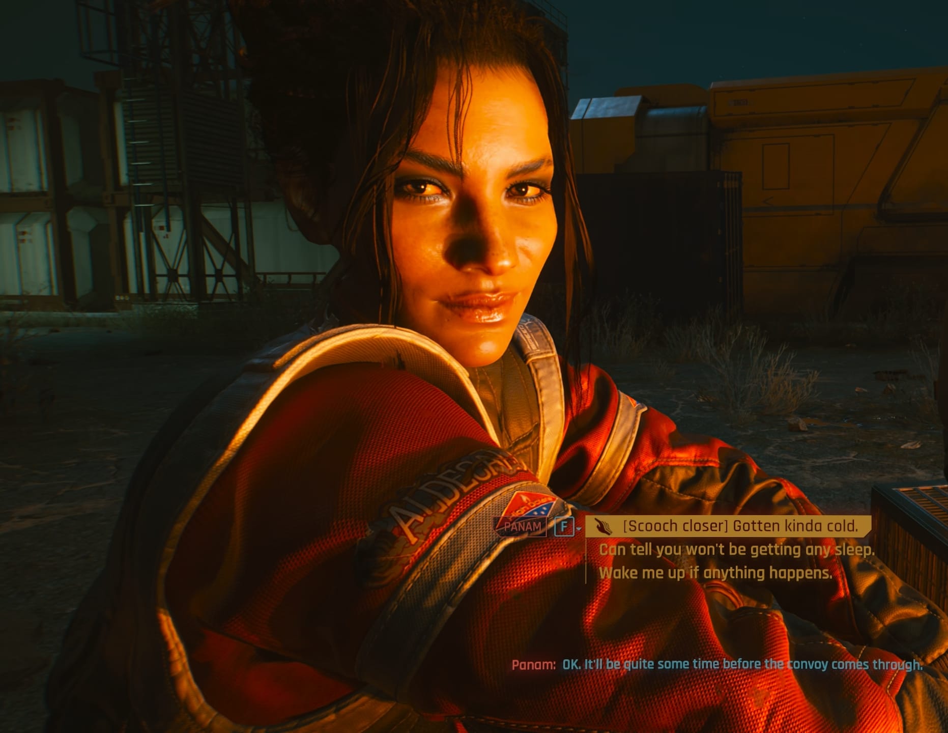 Cyberpunk 2077 Achievements guide