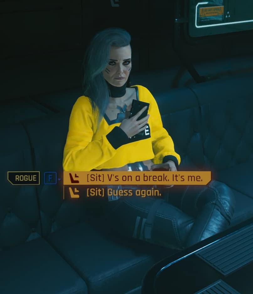 Cyberpunk 2077 Achievements guide