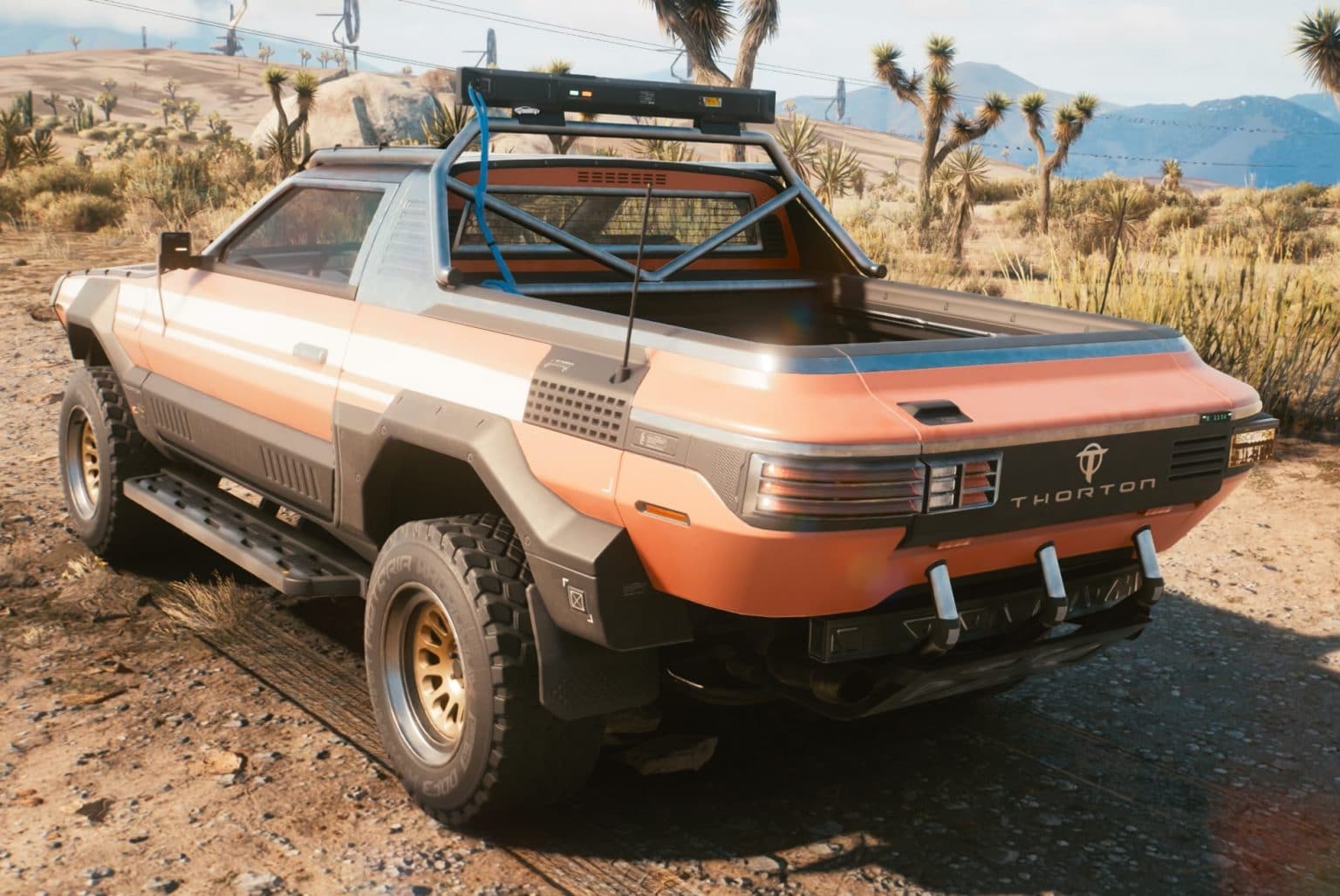 How to get all FREE Vehicles in Cyberpunk 2077 (Guide and Locations