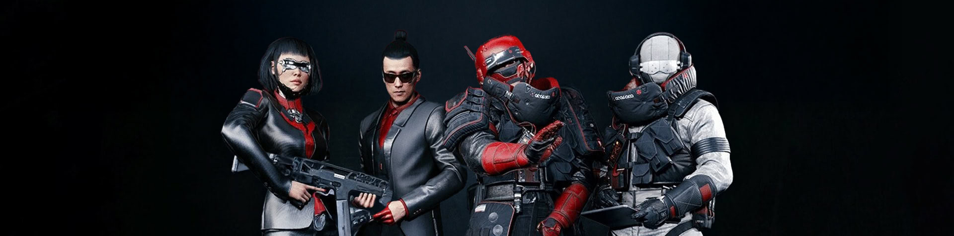 How to make money in Cyberpunk 2077 Featured
