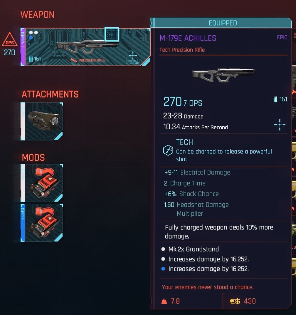 how to defeat oda cyberpunk 2077
