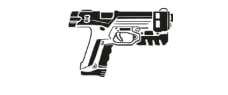 Power Guns