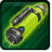 Underworld Medicine