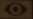 Visual Layer Braindance Guide