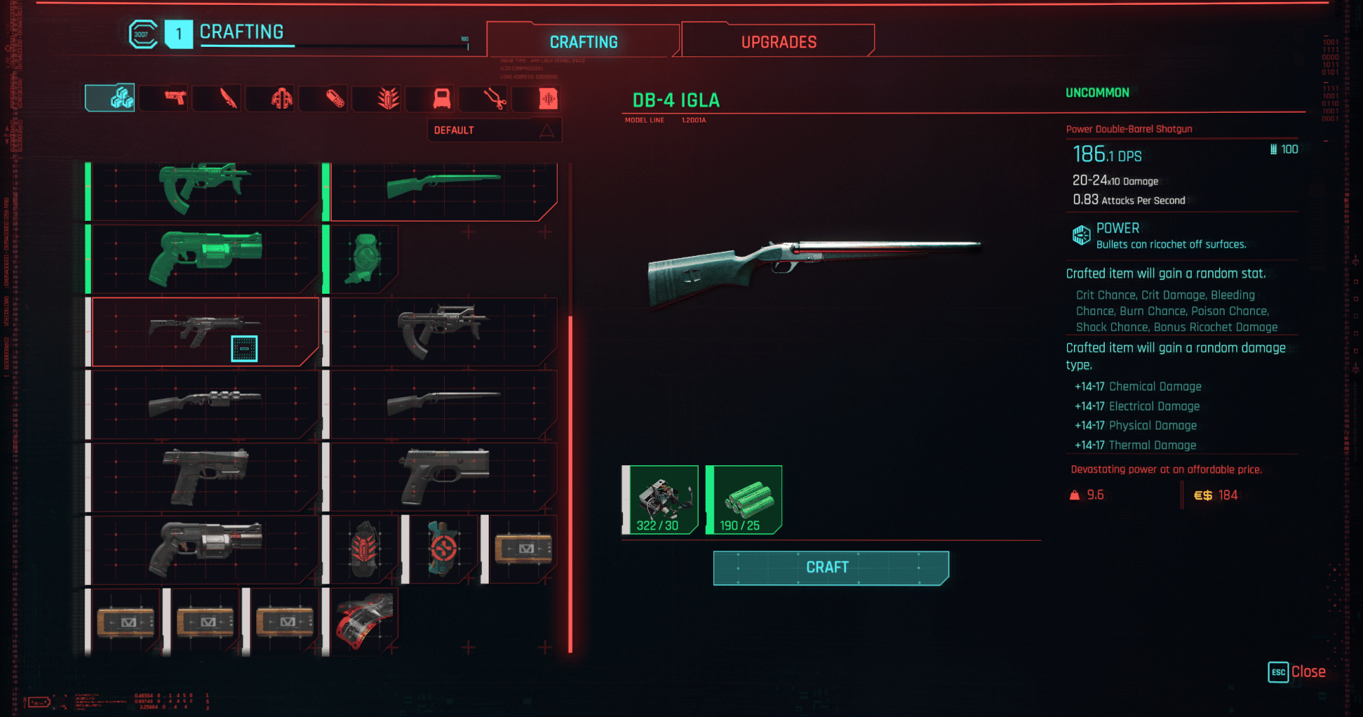 How to make money in Cyberpunk 2077 Guide - VULKK.com