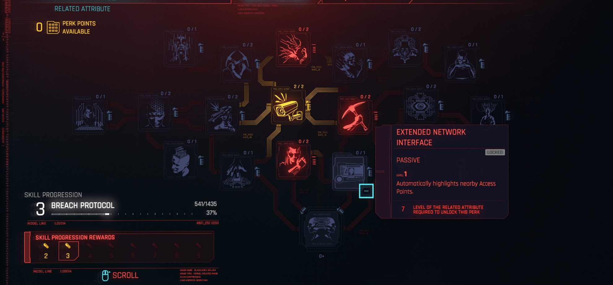 Cyberpunk 2077 how to make money aka Eurodollars
