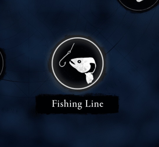 assassin's creed valhalla mini games fishing line quick radial