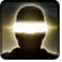 Blinding Spray