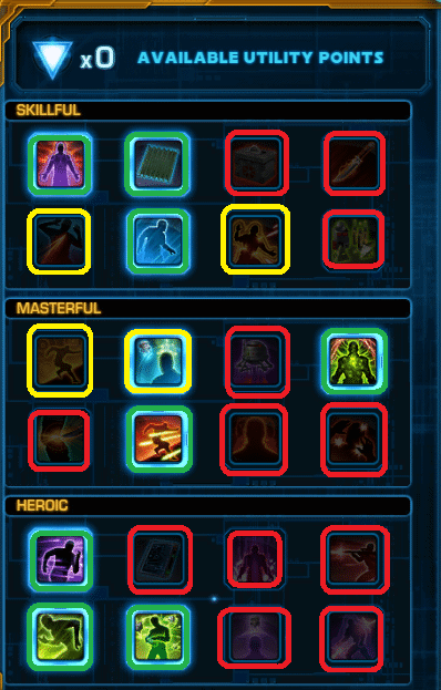 swtor 6.0 medicine operative pvp