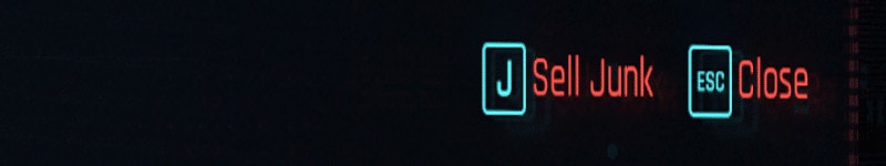 Cyberpunk 2077 how to make money aka Eurodollars