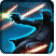 Slippery Devil