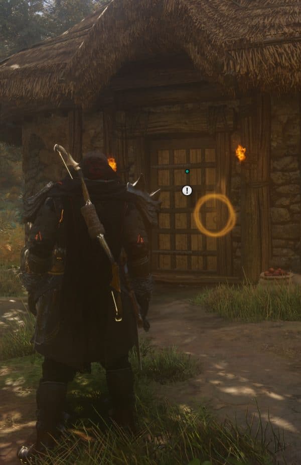 AC Valhalla River Raids Guide Everything you should know