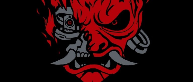 CD Projekt hacked 2021