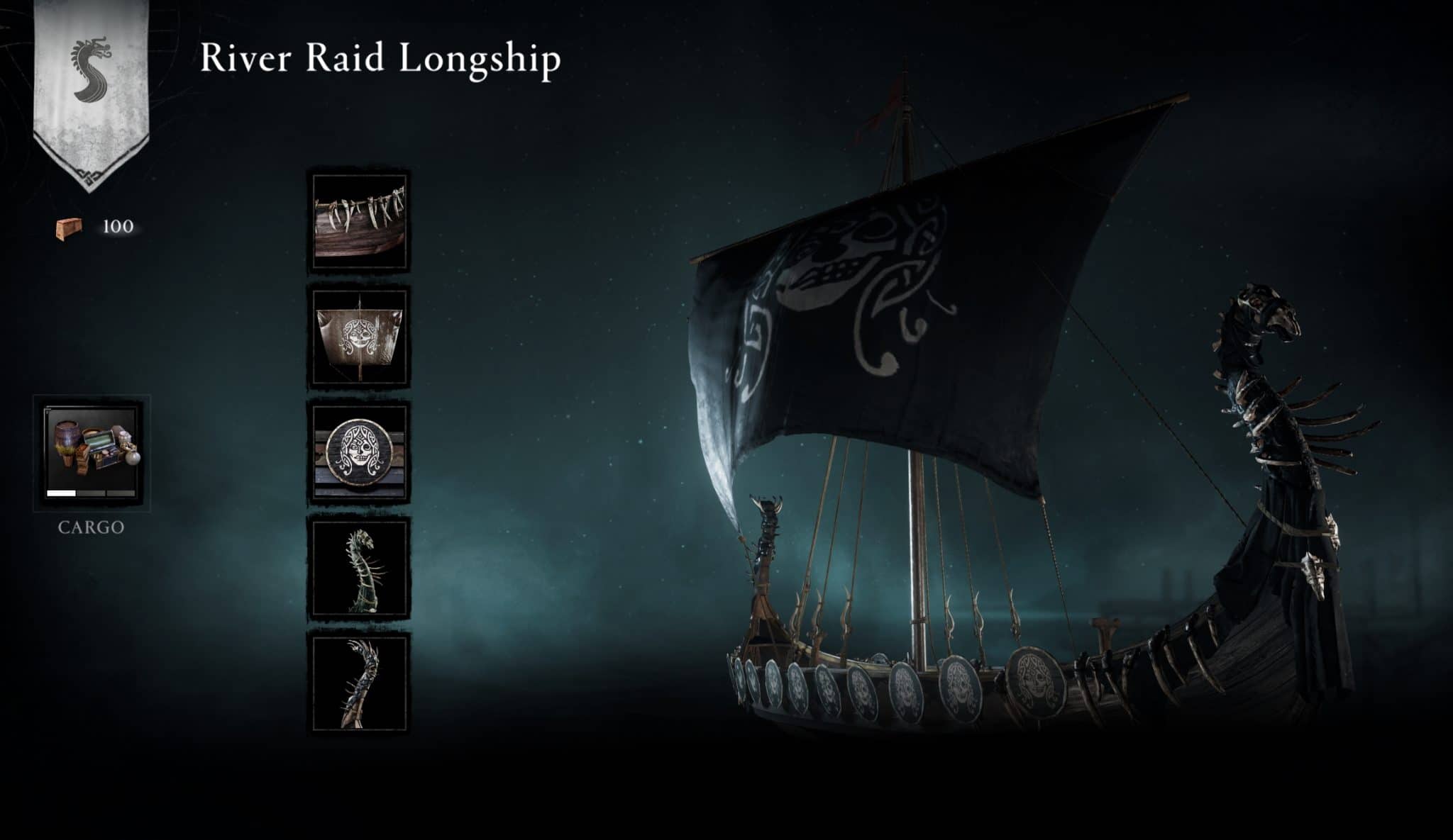 AC Valhalla River Raids Guide Everything you should know