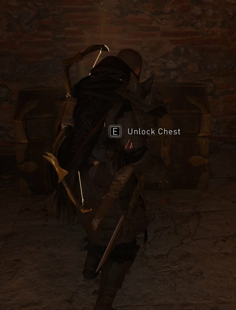 AC Valhalla River Raids Guide Everything you should know