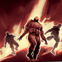 Overheat