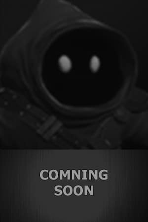 SWTOR Guide Coming Soon