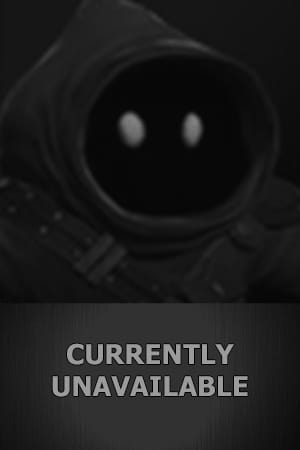 SWTOR Guide Currently Unavailable