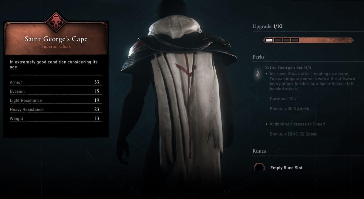 AC Valhalla River Raids Guide Everything you should know