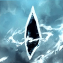 Venator's Knife
