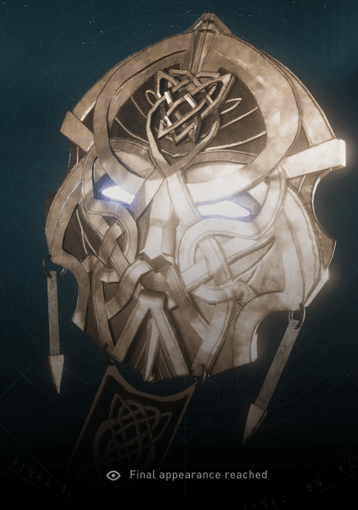 AC Valhalla Taranis Packs Overview (March 30) - VULKK.com