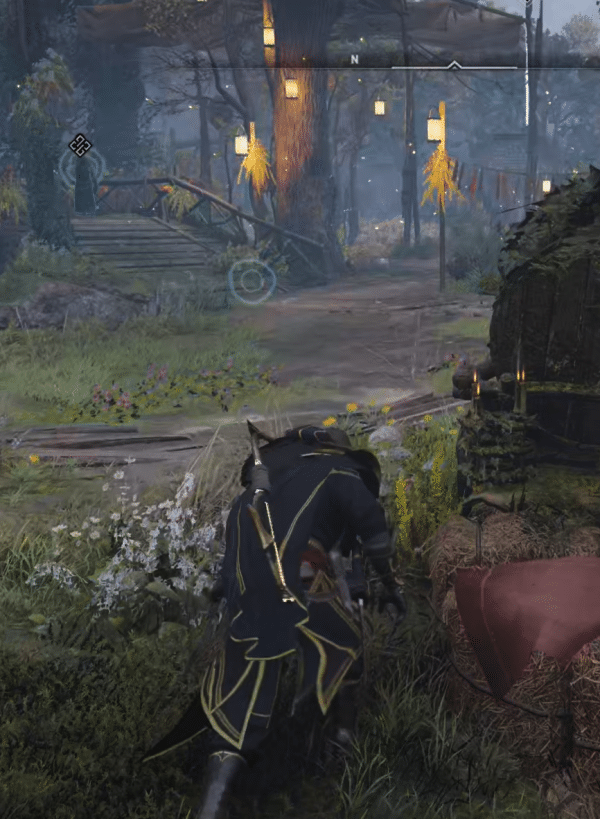 AC Valhalla Ostara Festival Guide everything you should know