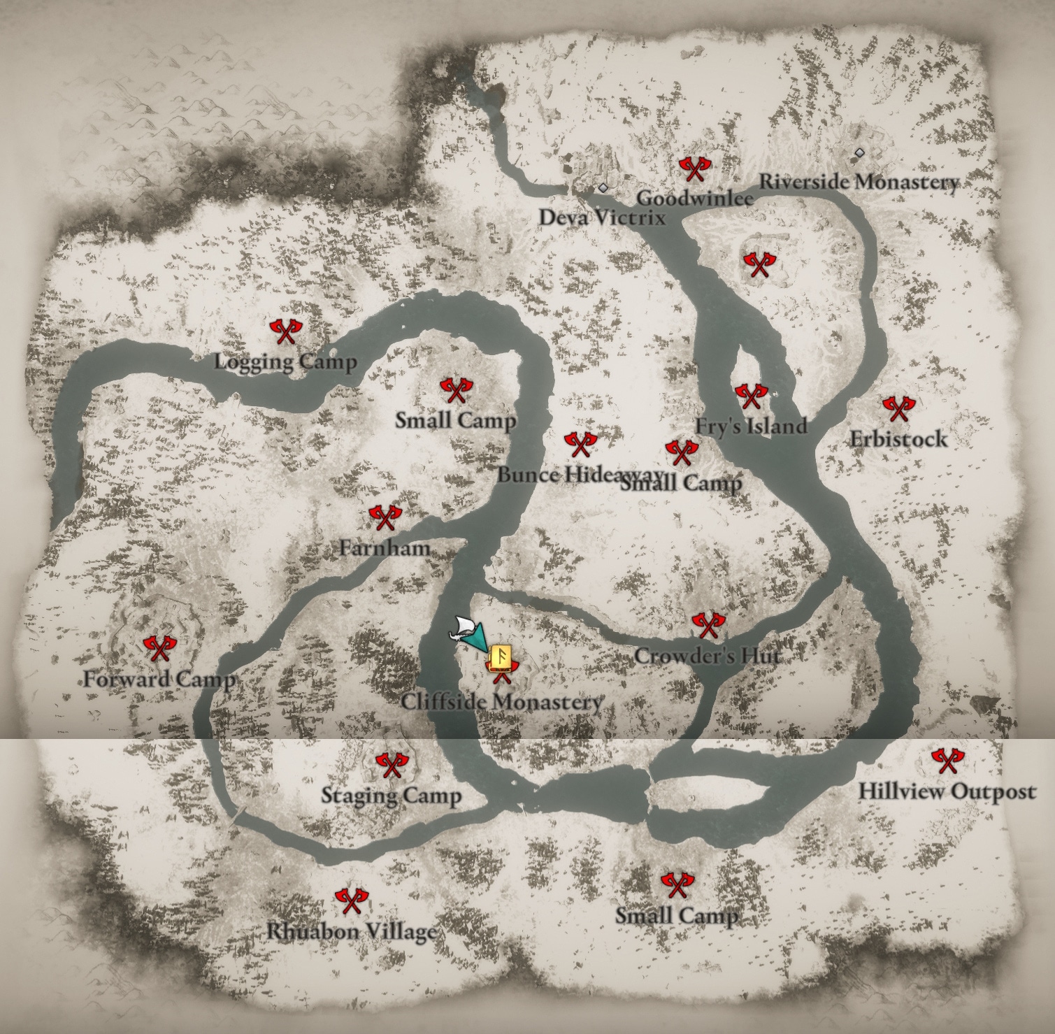 AC-Valhalla-River-Raids-River-Dee-Map